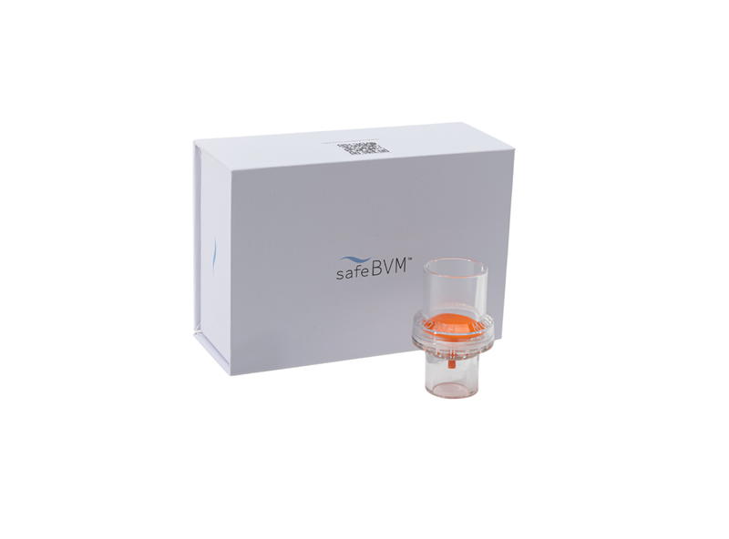Sotair® Training Device