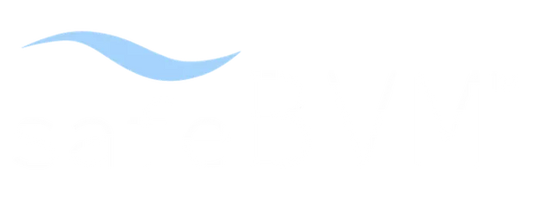 SafeBVM